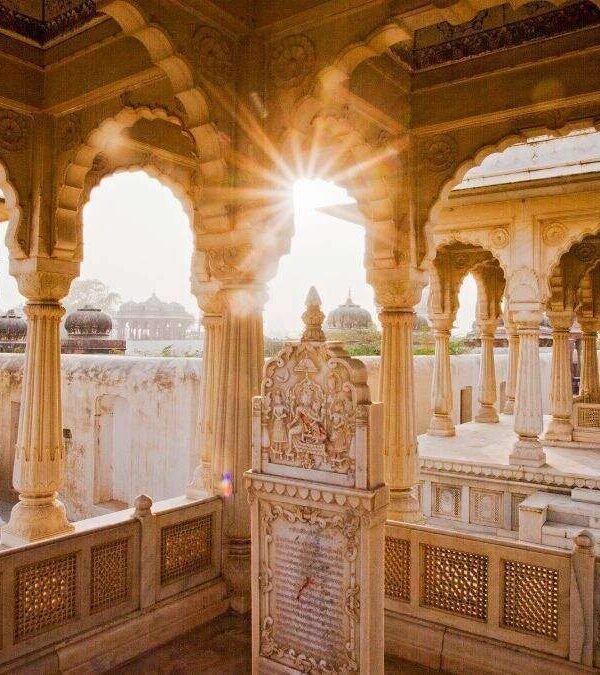 bikaner
