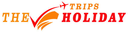 theholidaytrips